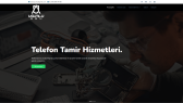reguleer portfolyosu 2