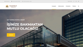 safakozdemirr portfolyosu 1