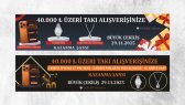 buselenkocak portfolyosu 1