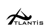 atlantis_matbaa1 portfolyosu 1