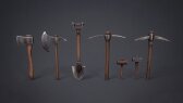 framecraft portfolyosu 2