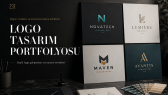 berkeciftci1 portfolyosu 1