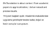hasangazi48 portfolyosu 1