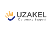 uzakel portfolyosu 1