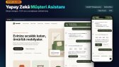 muratfullstack portfolyosu 1