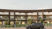 bdaarchitecture portfolyosu 2
