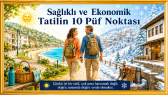149ilhan portfolyosu 2
