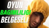 ahmetkaya__ portfolyosu 1
