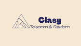 clasyy portfolyosu 1