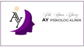 berkaybaser portfolyosu 2