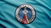 sabahattinkeyf portfolyosu 3