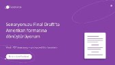 saadetevreni portfolyosu 1