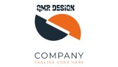 qmrdesign portfolyosu 1