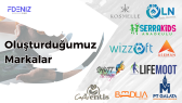 denizklgln portfolyosu 1