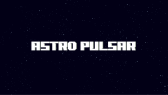 volkantankir portfolyosu 2