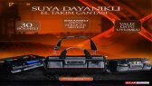 moondigidesign portfolyosu 1
