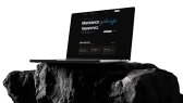 webcist portfolyosu 3