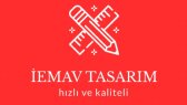 emreavc223 portfolyosu 1