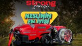 akadirshn7 portfolyosu 1