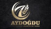 logocugrafiker portfolyosu 4