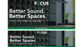 esozerii portfolyosu 1