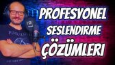 zoguzhanyilmaz portfolyosu 4