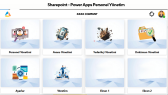 sardem_software portfolyosu 1