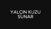 yalcinkuzu portfolyosu 2