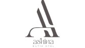 ashina0 portfolyosu 2