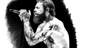 cangogh portfolyosu 1