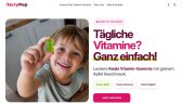 akinsezgin1 portfolyosu 1