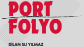 dlnsjpeg portfolyosu 1