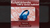 ozgurtasarim10 portfolyosu 2