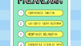 ahmetgirgin12 portfolyosu 2