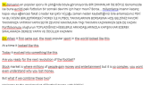 mertkarslii portfolyosu 4