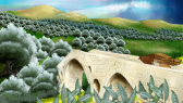 suleyman_turan portfolyosu 2