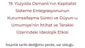 seraerdagi portfolyosu 1