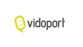 yucelsavar portfolyosu 4