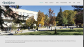 web_tasarim portfolyosu 3
