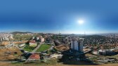 mfatihsaglam portfolyosu 1