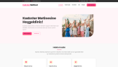 cagandoribilisim portfolyosu 1