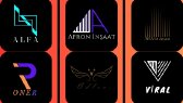 bltlogo portfolyosu 1