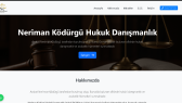 sametdayioglu portfolyosu 1