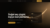 meucreative portfolyosu 1
