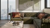 icmimaresin portfolyosu 4