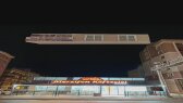 hakanmemisoglu portfolyosu 1