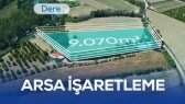medyasembol portfolyosu 4