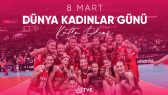 iremoznurkilic portfolyosu 2