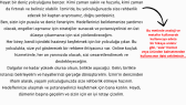 omerfaruk347 portfolyosu 2