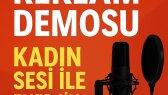 sevgiozbeydemir portfolyosu 3